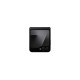 Samsung Galaxy Z Flip 7 FE Noir