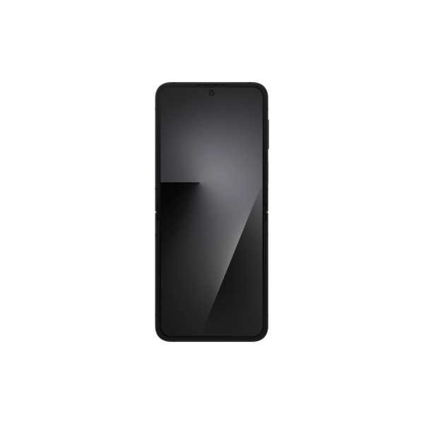 Samsung Galaxy Z Flip 7 FE Noir