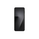 Samsung Galaxy Z Flip 7 FE Noir