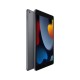 APPLE iPad 10.2 (2020) 8e génération 32Go WiFi Gris - Occasion
