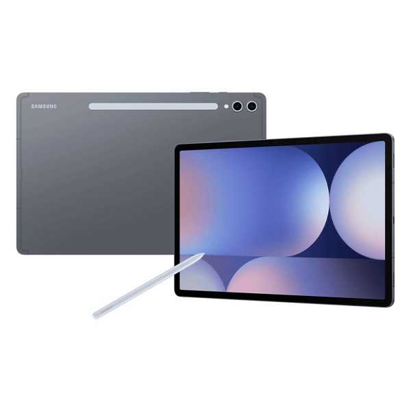 SAMSUNG Galaxy Tab S10+ - Neuf