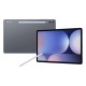 SAMSUNG Galaxy Tab S10+ - Neuf
