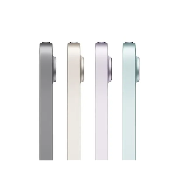APPLE iPad mini 2024 (7ème génération) Puce A17 Pro - Neuf