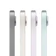 APPLE iPad mini 2024 (7ème génération) Puce A17 Pro - Neuf