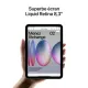 APPLE iPad mini 2024 (7ème génération) Puce A17 Pro - Neuf