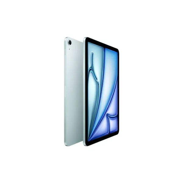 APPLE iPad Air 11 Pouces (2024) Puce M3 Bleu - Neuf