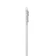 APPLE iPad Pro 13 Pouces (2024) Puce M4 Argent - Neuf