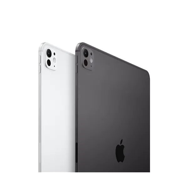 APPLE iPad Pro 13 Pouces (2024) Puce M4 - Neuf
