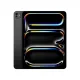 APPLE iPad Pro 13 Pouces (2024) Puce M4 Noir sidéral - Neuf