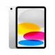 APPLE iPad 11ème génération (2025) Puce A16 Argent - Neuf