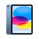 APPLE iPad 11ème génération (2025) Puce A16 Bleu - Neuf