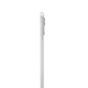 APPLE iPad Pro 11 Pouces (2024) Puce M4 Argent - Neuf