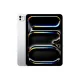 APPLE iPad Pro 11 Pouces (2024) Puce M4 Argent - Neuf