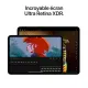 APPLE iPad Pro 11 Pouces (2024) Puce M4 - Neuf