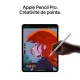 APPLE iPad Pro 11 Pouces (2024) Puce M4 - Neuf