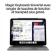 APPLE iPad Pro 11 Pouces (2024) Puce M4 - Neuf