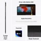 APPLE iPad Pro 11 Pouces (2024) Puce M4 - Neuf