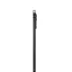 APPLE iPad Pro 11 Pouces (2024) Puce M4 Noir sidéral - Neuf