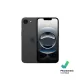 APPLE iPhone 16e Noir - Occasion