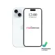 APPLE iPhone 15 Bleu - Occasion