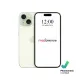 APPLE iPhone 15 Vert - Occasion
