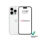 APPLE iPhone 14 Pro Max Blanc - Occasion