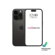 APPLE iPhone 14 Pro Max Noir - Occasion