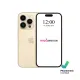 APPLE iPhone 14 Pro Max Sable - Occasion