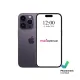 APPLE iPhone 14 Pro Max Violet - Occasion
