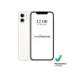 APPLE iPhone 12 Blanc - Occasion