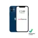 APPLE iPhone 12 Bleu - Occasion