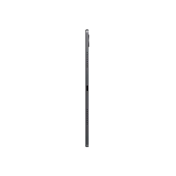 HONOR Pad X8a Gris - Neuf