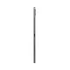 HONOR Pad X8a Gris - Neuf