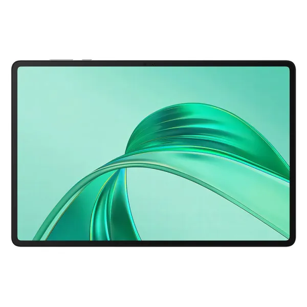 HONOR Pad X8a Gris - Neuf