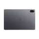 HONOR Pad X8a Gris - Neuf