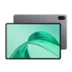 HONOR Pad X8a Gris - Neuf