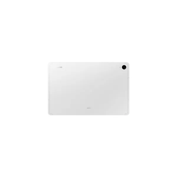 SAMSUNG Galaxy Tab S9 FE Argent - Neuf