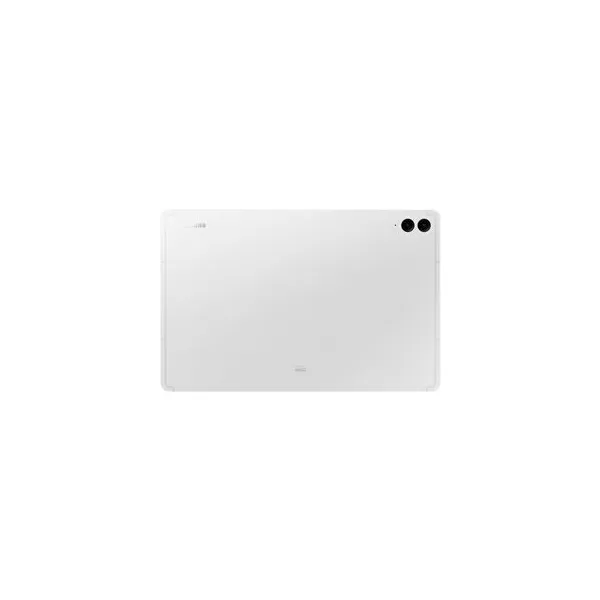 SAMSUNG Galaxy Tab S9 FE+ Argent - Neuf