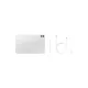 Contenu du coffret SAMSUNG Galaxy Tab S9 FE+ Argent - Neuf