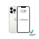 APPLE iPhone 13 Pro Max Blanc - Occasion