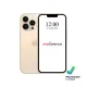 APPLE iPhone 13 Pro Max Or - Occasion