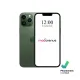 APPLE iPhone 13 Pro Max Vert - Occasion