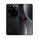 Xiaomi 15 Noir - Neuf