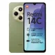 Xiaomi Redmi 14C - Neuf