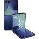 SAMSUNG Galaxy Z Flip 7 - Neuf