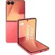 SAMSUNG Galaxy Z Flip 7 - Neuf