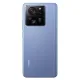 XIAOMI 13T Bleu - Neuf