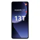 XIAOMI 13T Bleu - Neuf