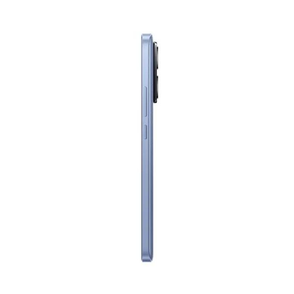 XIAOMI 13T Bleu - Neuf
