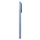 XIAOMI 13T Bleu - Neuf